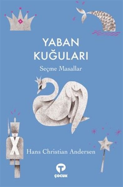 yaban-kugulari