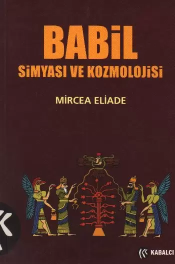 babil-simyasi-ve-kozmolojisi-239680