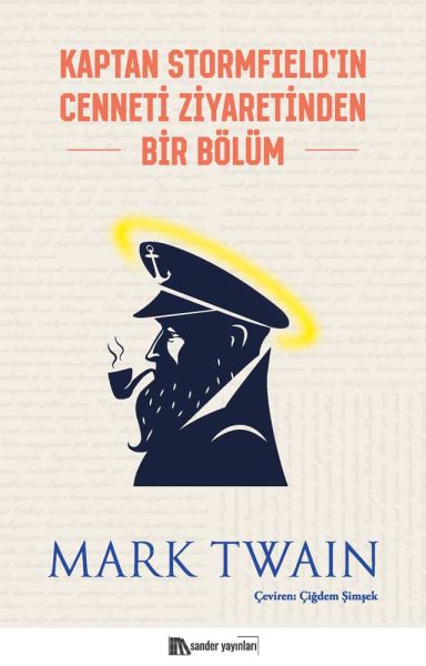 kaptan-stormfield-in-cenneti-ziyaretinden-bir-bolum-224506
