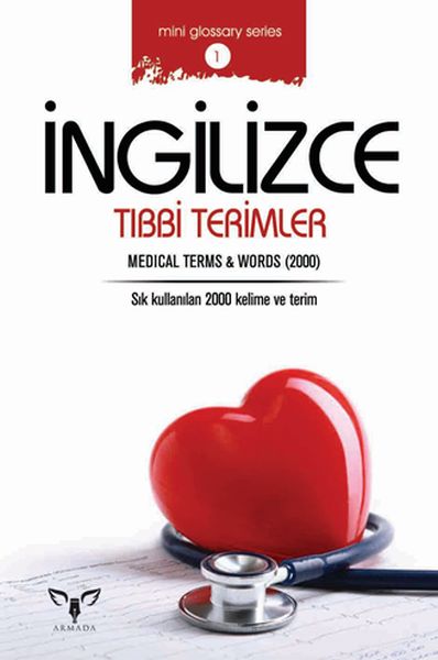 ingilizce-tibbi-terimler-mini-glossary-series-1