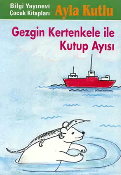gezgin-kertenkele-ile-kutup-ayisi-2-kitap