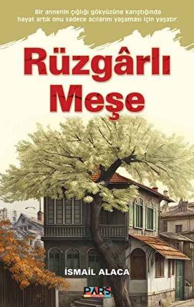 ruzgarli-mese