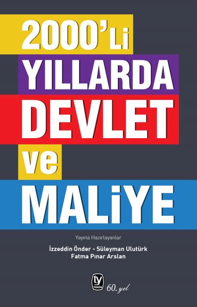 2000-li-yillarda-devlet-ve-maliye