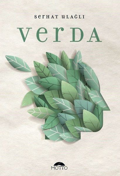 verda-184565