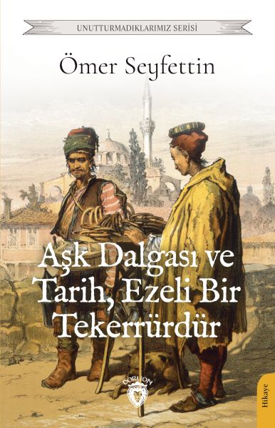 ask-dalgasi-ve-tarih-ezeli-bir-tekerrurdur