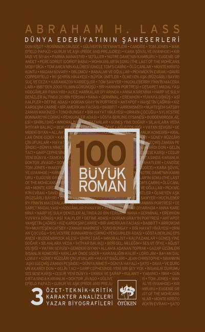 100-buyuk-roman-3