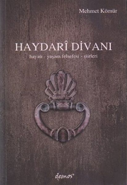 haydari-divani