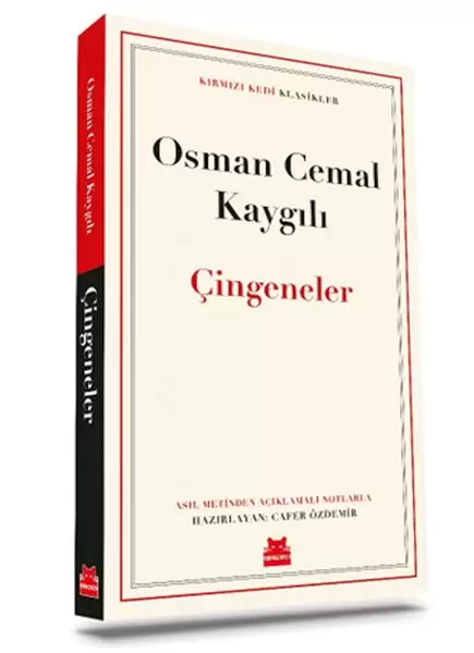 cingeneler-179745