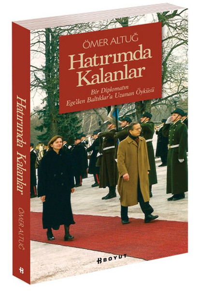 hatiramda-kalanlar