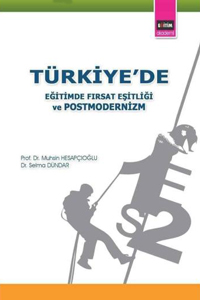 turkiye-de-egitimde-firsat-esitligi-ve-postmodernizm