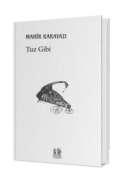 tuz-gibi