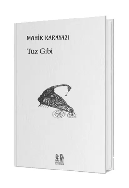 tuz-gibi