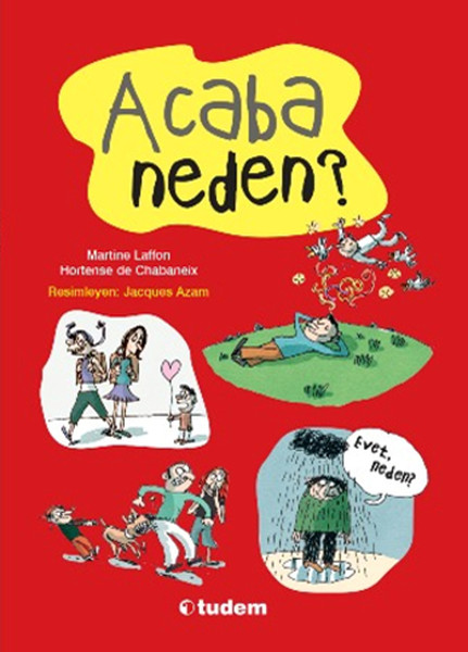 acaba-neden-126190