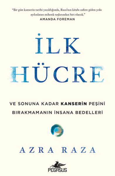 ilk-hucre-ve-sonuna-kadar-kanserin-pesini-birakmamanin-insana-bedelleri