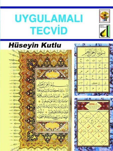 uygulamali-tecvid