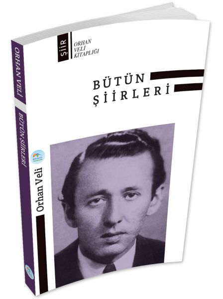 orhan-veli-butun-siirleri-23289