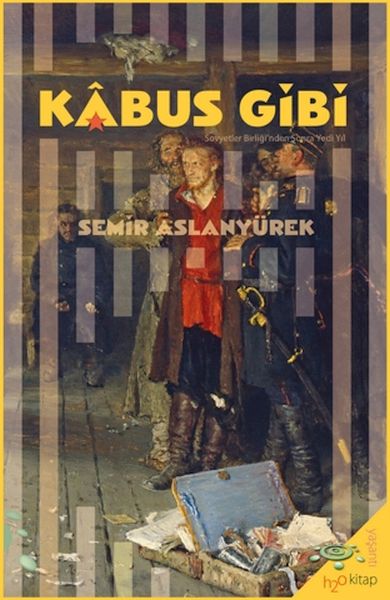 kabus-gibi