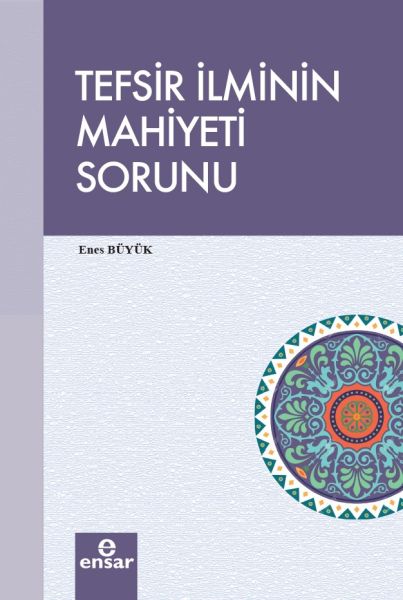 tefsir-ilminin-mahiyeti-sorunu