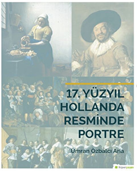 17-yuzyil-hollanda-resminde-portre