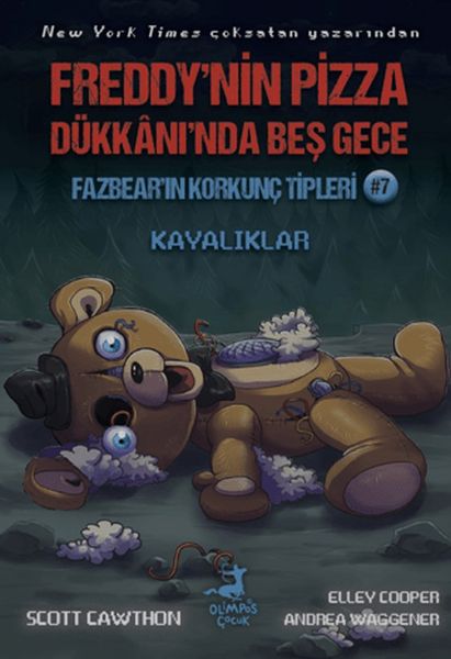 freddy-nin-pizza-dukkani-nda-bes-gece-fazbear-in-korkunc-tipleri-7-kayaliklar