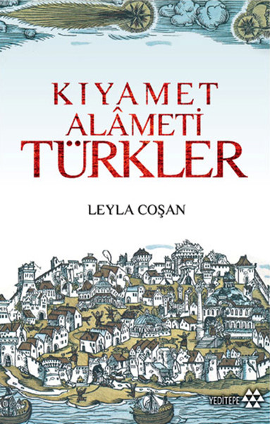 kiyamet-alameti-turkler