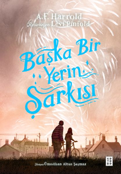 baska-bir-yerin-sarkisi