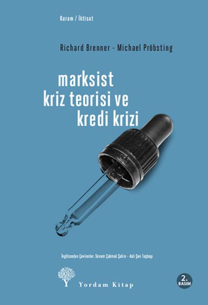 marksist-kriz-teorisi-ve-kredi-krizi