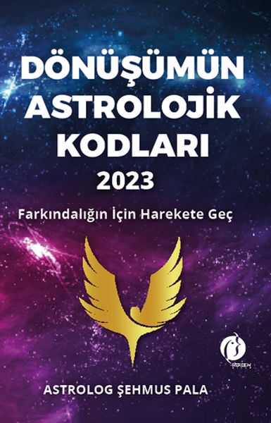 donusumun-astrolojik-kodlari-2023-farkindaligin-icin-harekete-gec-226786