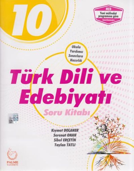 palme-10-sinif-turk-dili-ve-edebiyati-soru-kitabi-yeni