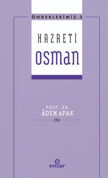 onderlerimiz-3-hazreti-osman