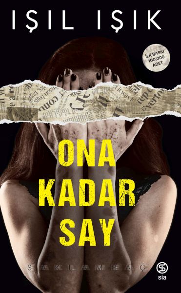 ona-kadar-say-ciltli-225771