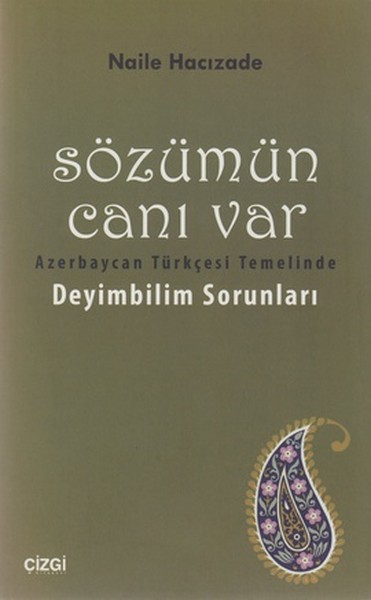 sozumun-cani-var