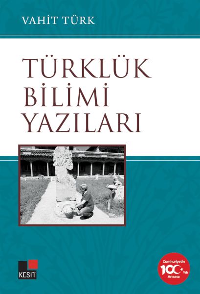 turkluk-bilimi-yazilari-86488