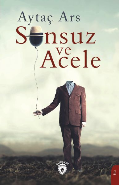 sonsuz-ve-acele