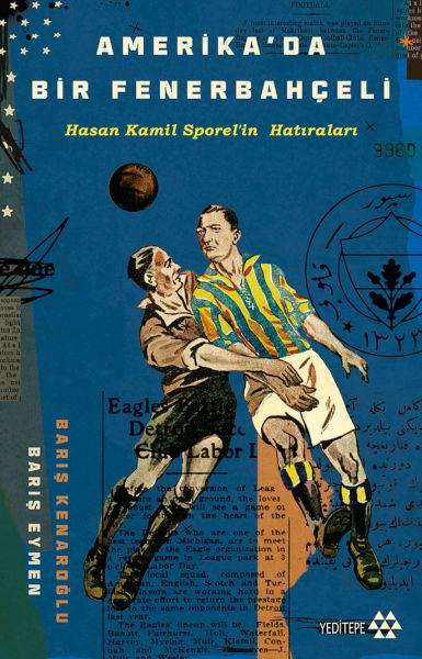 amerika-da-bir-fenerbahceli