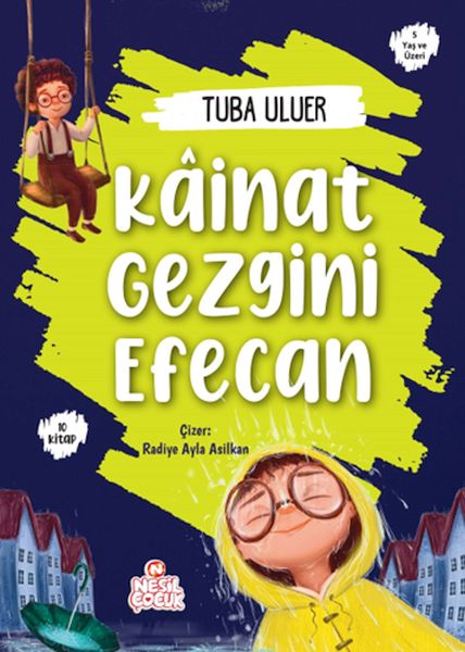 kainat-gezgini-efecan-10-kitap