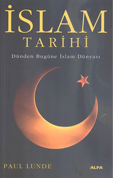 islam-tarihi-dunden-bugune-islam-dunyasi