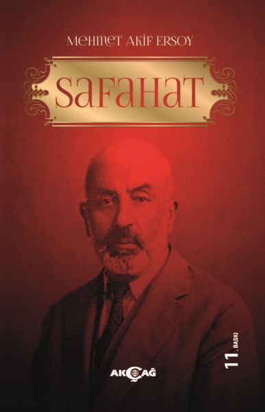 safahat-ciltsiz