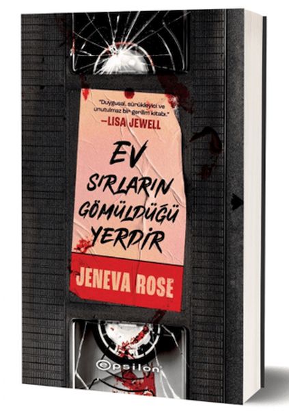 ev-sirlarin-gomuldugu-yerdir