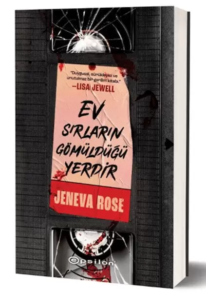 ev-sirlarin-gomuldugu-yerdir