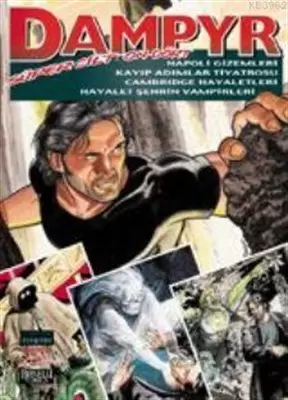 oglak-dampyr-super-cilt-14