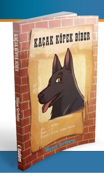 kacak-kopek-biber