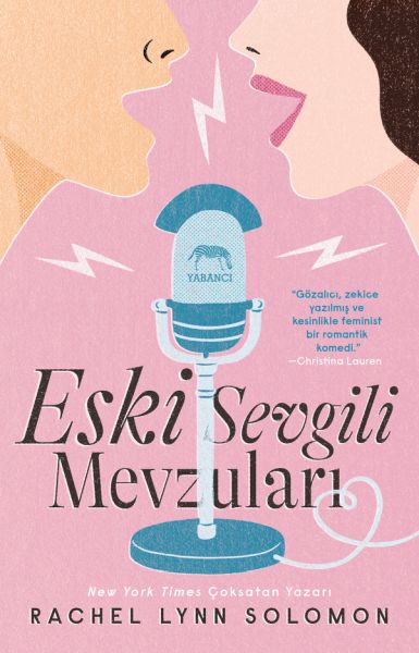 eski-sevgili-mevzulari-227904