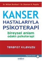 kanser-hastalariyla-psikoterapi