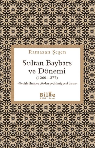 sultan-baybars-ve-donemi-1260-1277