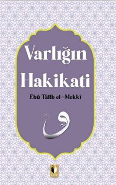 varligin-hakikati