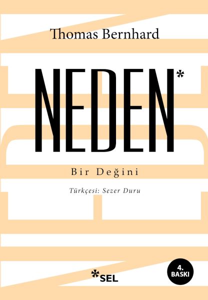 neden-118743