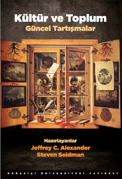 kultur-ve-toplum-guncel-tartismalar