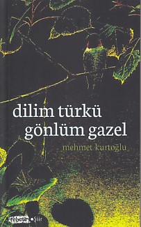 dilim-turku-gonlum-gazel