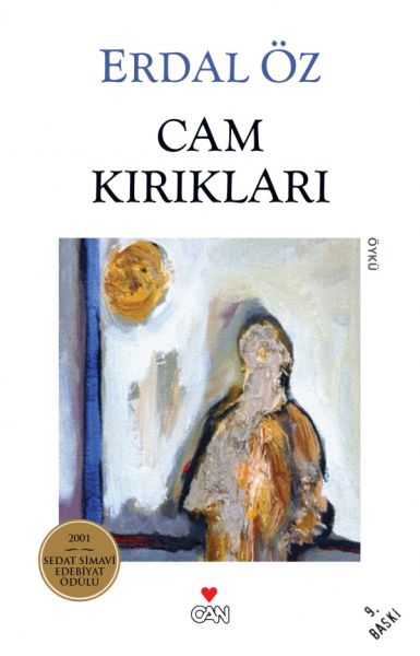 cam-kiriklari